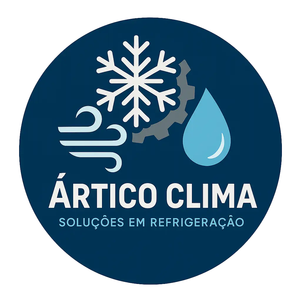 Identide Visual Marcas